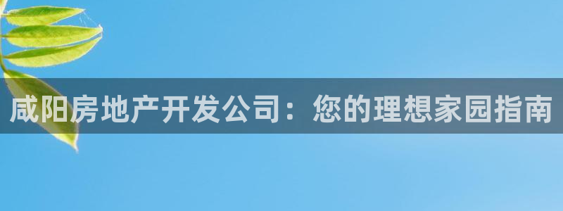 万向娱乐app下载安装