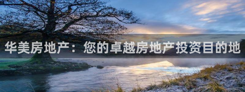 万向娱乐平台注册流程及费用