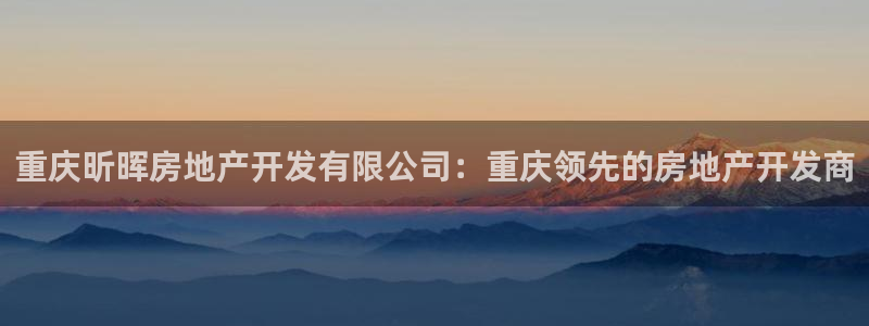 万向娱乐平台怎么下载