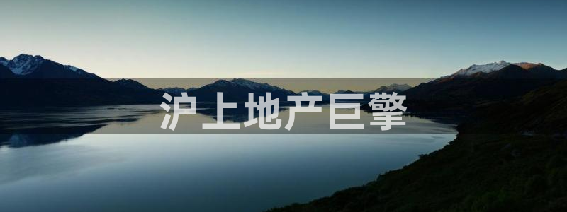 万向娱乐网址是什么