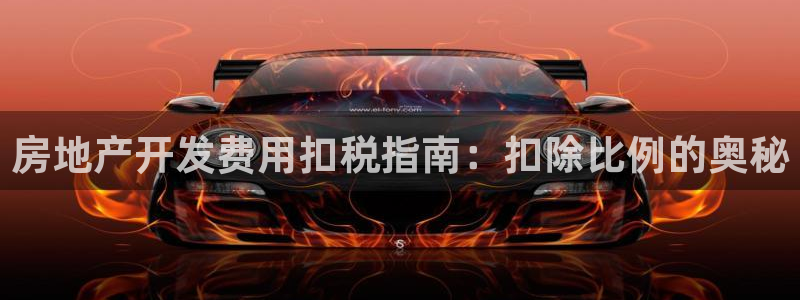 万向娱乐官网网址是什么