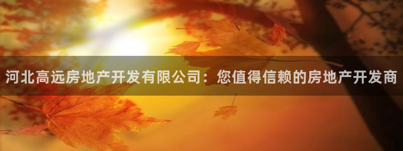 万向娱乐平台注册地址在哪里