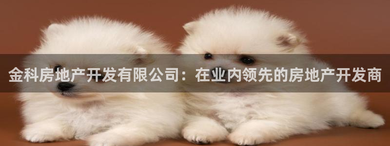 万向娱乐的联系方式是什么