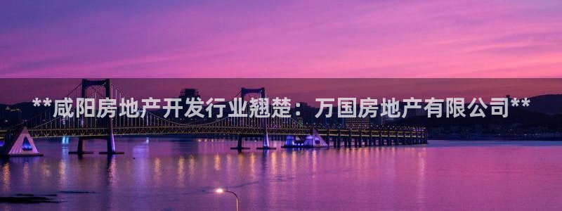 万向娱乐平台代理怎么样啊