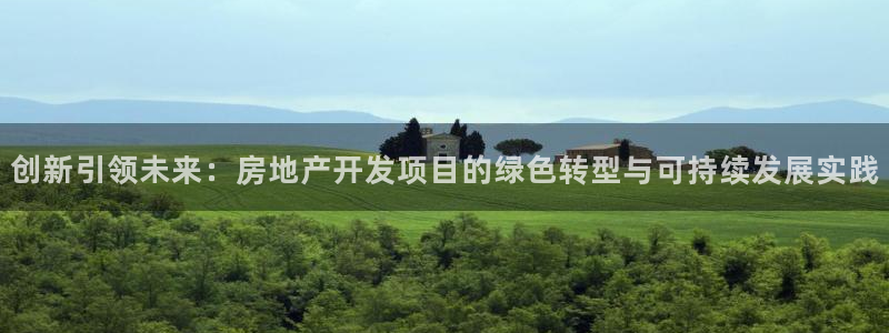 万向娱乐注册登录不了怎么回事