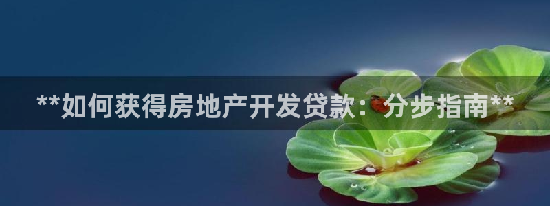 万向娱乐平台下载安装手机版