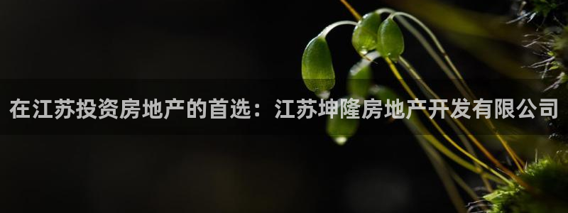 万向娱乐平台代理怎么样可靠吗