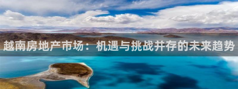 万向娱乐公司官网