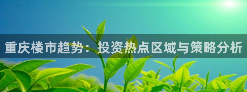 万向娱乐注册主管