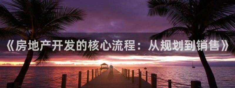 万向娱乐总代