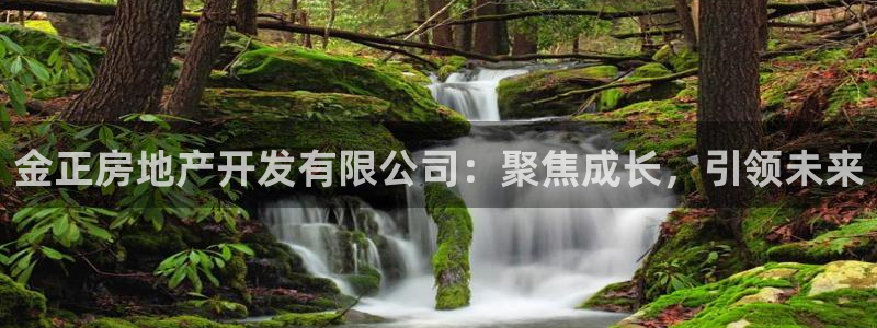 万向娱乐公司官网首页