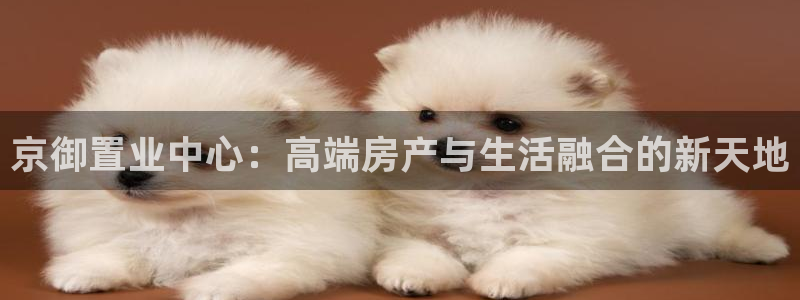 万向娱乐app下载苹果版