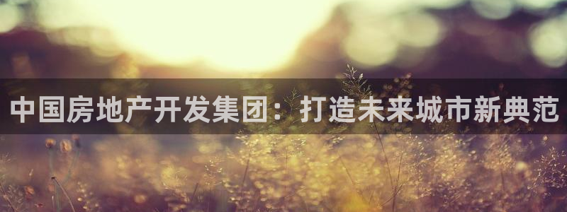 万向娱乐平台代理怎么样啊