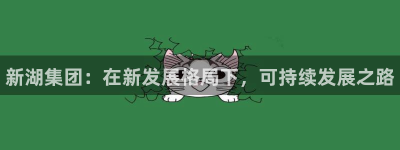 万向娱乐平台代理怎么样啊