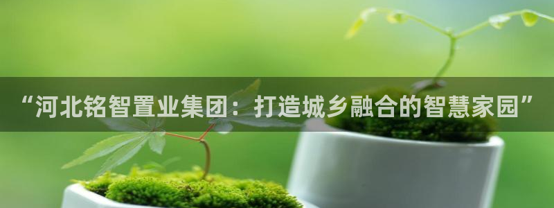万向娱乐代理好看视频