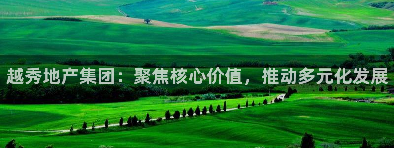 万向娱乐官网网址是什么