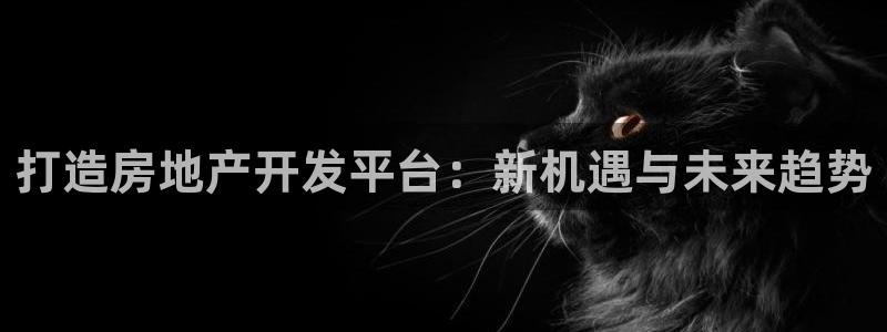 万向娱乐是哪个旗下