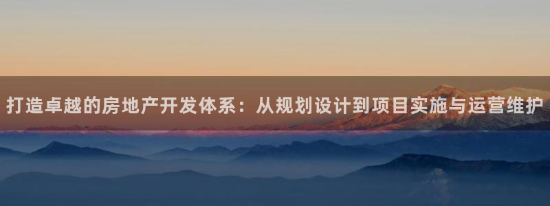 万能娱乐代理网址