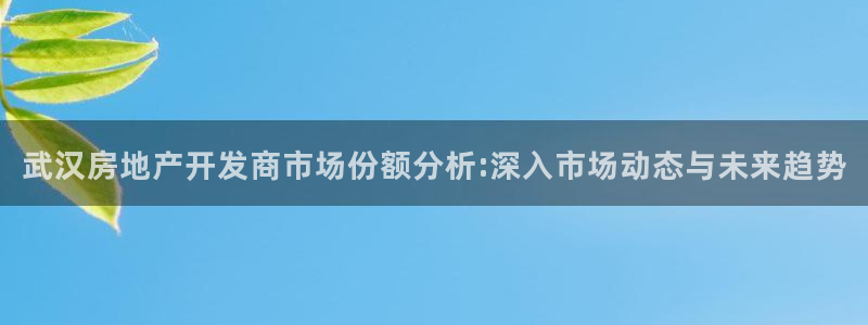 万向娱乐招商
