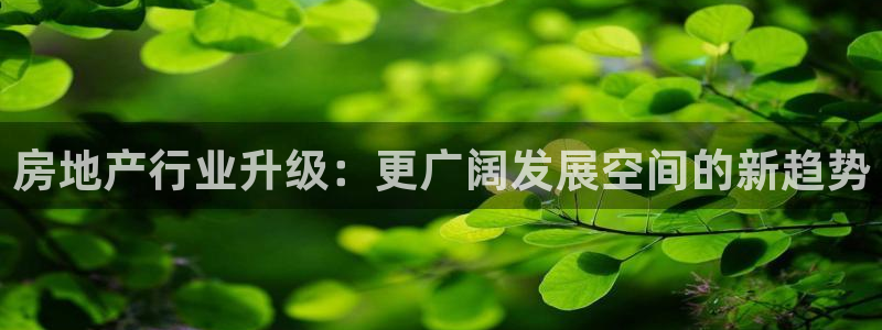 万向娱乐app下载苹果版