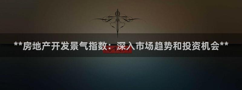 万向娱乐app下载