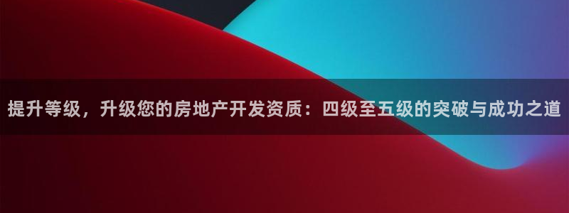 万能娱乐平台直招代理