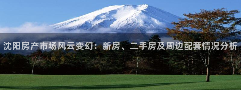 万向娱乐app下载官网