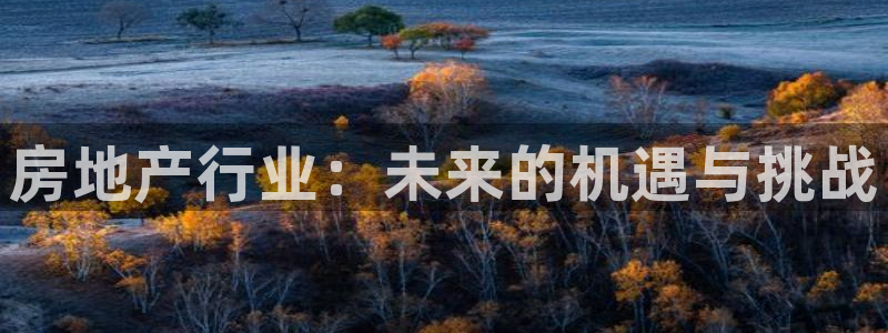 万向娱乐注册登录不了