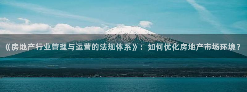 万向娱乐app下载