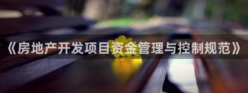 万向娱乐是野鸡台吗