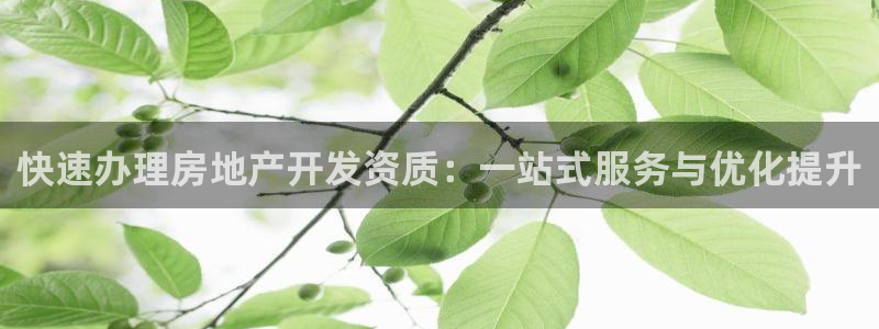 万向娱乐注册登录不上怎么回事