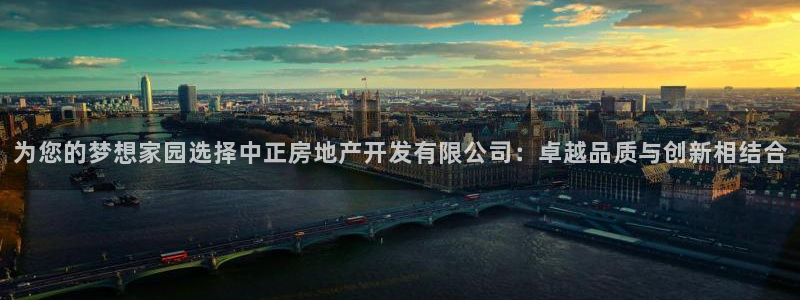 万向娱乐官网网址