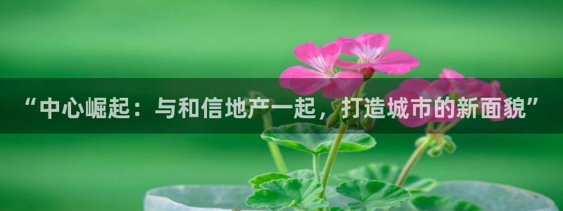 万向娱乐公司官网首页