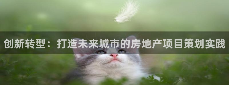 万向娱乐官网网址大全