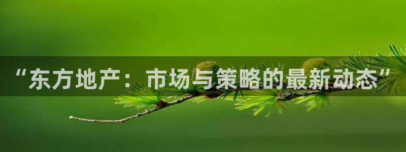 万向娱乐的注册登录