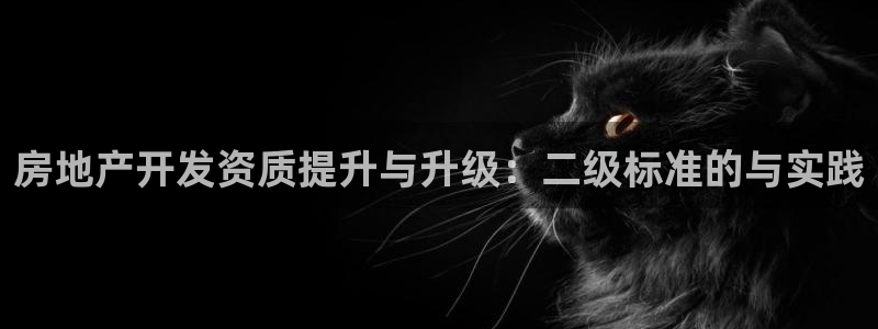 万向娱乐登陆官网入口