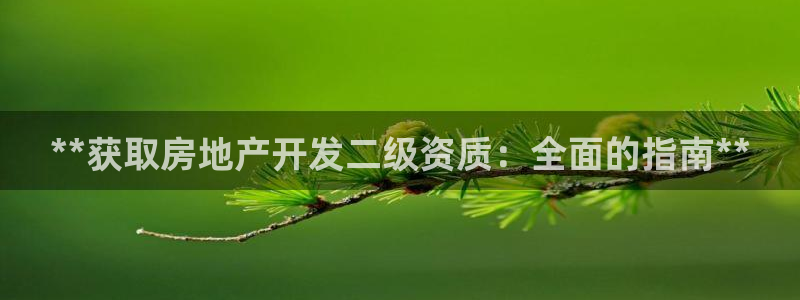 万向娱乐平台代理怎么做的