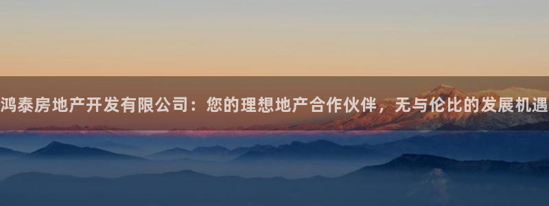 万向娱乐是哪个旗下