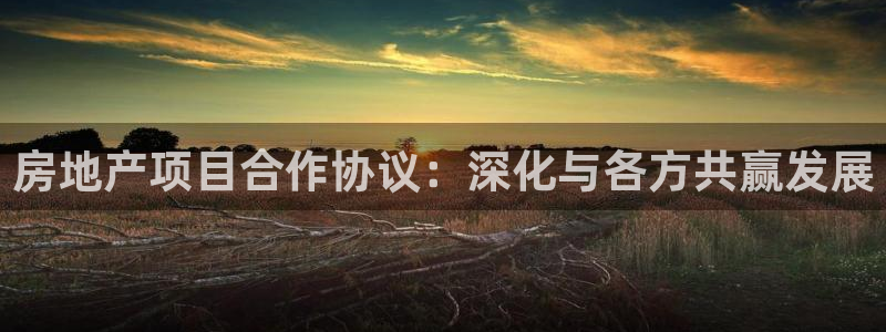 万向娱乐注册登录不上怎么办