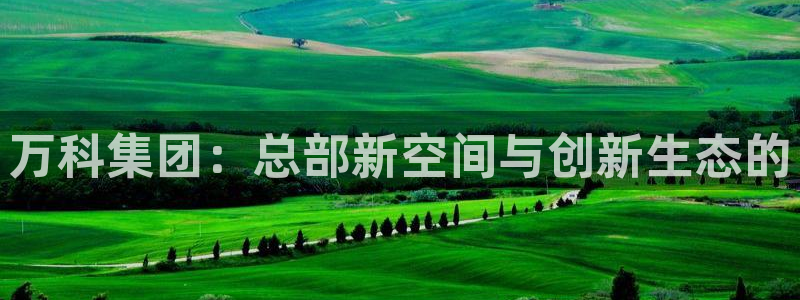 万向娱乐官网下载