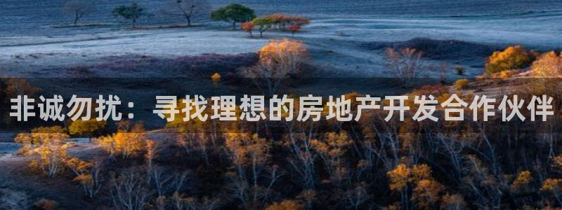 万向娱乐平台代理怎么样啊