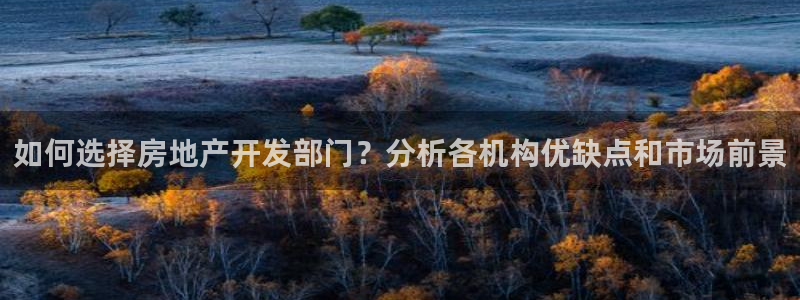 万向娱乐官网网址是多少