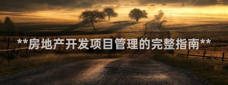 万向娱乐王者荣耀