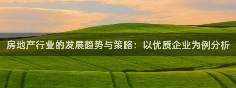 万向娱乐的494o3 主管