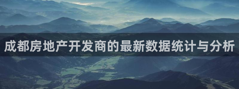 万向娱乐平台注册流程视频